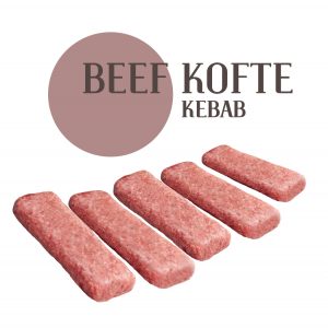 prime buys frozen meat doner kebab manufacturer producer wholesaler distributor supplier kefta burger chicken shawarma lamb burger beef mince uk delivery nationwide best highest quality Newcastle upon Tyne recipe spicy german near me
