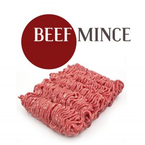 prime buys frozen meat doner kebab manufacturer producer wholesaler distributor supplier kefta burger chicken shawarma lamb burger beef mince uk delivery nationwide best highest quality Newcastle upon Tyne recipe spicy german near me