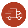 prime buys frozen meat doner kebab manufacturer producer wholesaler distributor supplier kefta burger chicken shawarma lamb burger beef mince uk delivery nationwide best highest quality Newcastle upon Tyne recipe spicy german near me