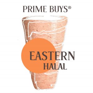 prime buys frozen meat doner kebab manufacturer producer wholesaler distributor supplier kefta burger chicken shawarma lamb burger beef mince uk delivery nationwide best highest quality Newcastle upon Tyne recipe spicy german near me