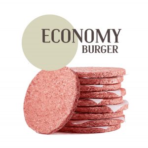 prime buys frozen meat doner kebab manufacturer producer wholesaler distributor supplier kefta burger chicken shawarma lamb burger beef mince uk delivery nationwide best highest quality Newcastle upon Tyne recipe spicy german near me