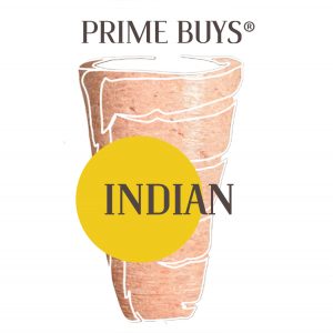 prime buys frozen meat doner kebab manufacturer producer wholesaler distributor supplier kefta burger chicken shawarma lamb burger beef mince uk delivery nationwide best highest quality Newcastle upon Tyne recipe spicy german near me