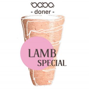 prime buys frozen meat doner kebab manufacturer producer wholesaler distributor supplier kefta burger chicken shawarma lamb burger beef mince uk delivery nationwide best highest quality Newcastle upon Tyne recipe spicy german near me