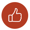 prime buys frozen meat doner kebab manufacturer producer wholesaler distributor supplier kefta burger chicken shawarma lamb burger beef mince uk delivery nationwide best highest quality Newcastle upon Tyne recipe spicy german near me
