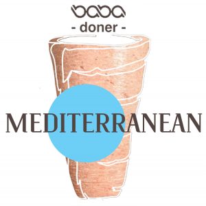 prime buys frozen meat doner kebab manufacturer producer wholesaler distributor supplier kefta burger chicken shawarma lamb burger beef mince uk delivery nationwide best highest quality Newcastle upon Tyne recipe spicy german near me