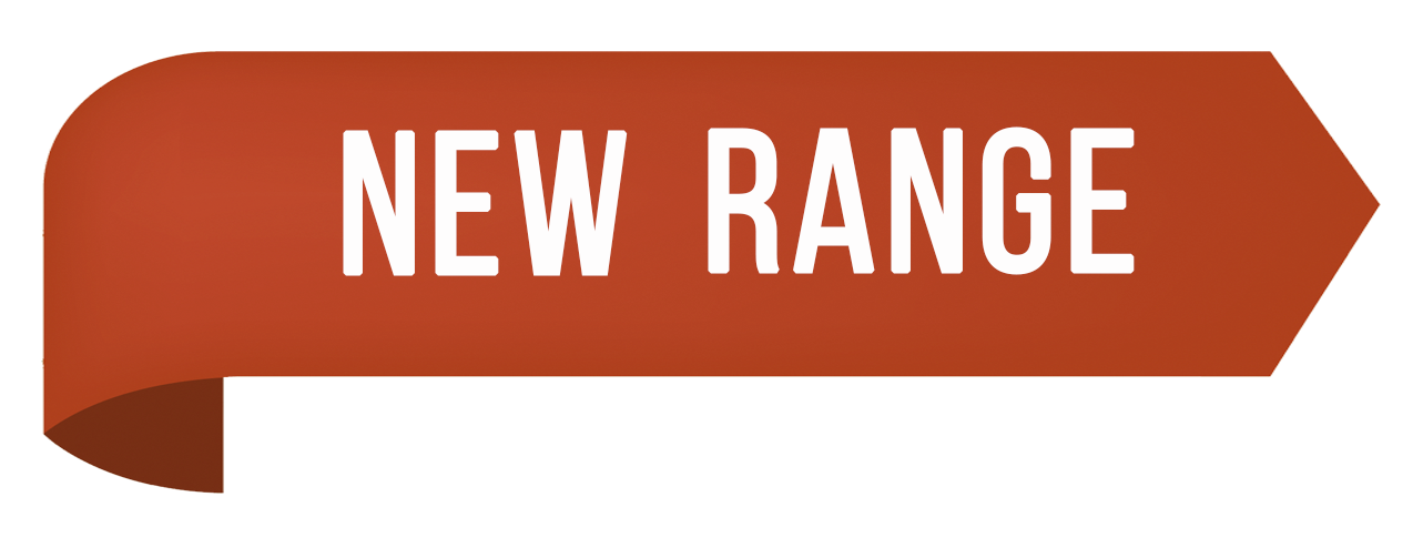 prime buys frozen meat doner kebab manufacturer producer wholesaler distributor supplier kefta burger chicken shawarma lamb burger beef mince uk delivery nationwide best highest quality Newcastle upon Tyne recipe spicy german near me