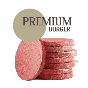 prime buys frozen meat doner kebab manufacturer producer wholesaler distributor supplier kefta burger chicken shawarma lamb burger beef mince uk delivery nationwide best highest quality Newcastle upon Tyne recipe spicy german near me