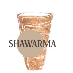 prime buys frozen meat doner kebab manufacturer producer wholesaler distributor supplier kefta burger chicken shawarma lamb burger beef mince uk delivery nationwide best highest quality Newcastle upon Tyne recipe spicy german near me