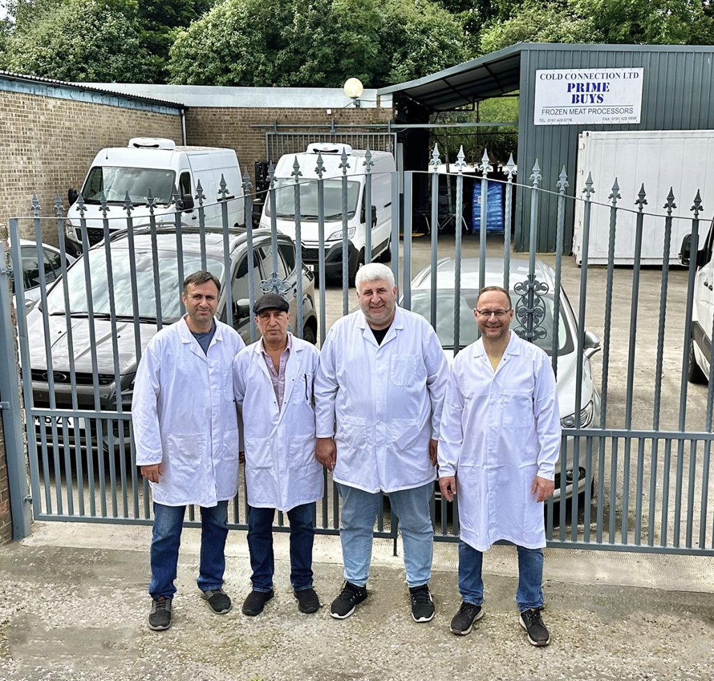 prime buys frozen meat doner kebab manufacturer producer wholesaler distributor supplier kefta burger chicken shawarma lamb burger beef mince uk delivery nationwide best highest quality Newcastle upon Tyne recipe spicy german near me