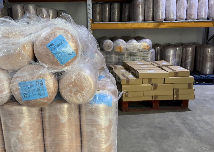 prime-buys-meat-frozen-baba-doner-kebab-manufacturer-uk-newcastle-kofte-burger-lamb-mince-beef-quality-wholesaler-producer-german-london-Middlesbrough-leeds-england-turkish