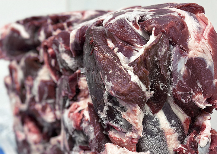 prime-buys-meat-frozen-baba-doner-kebab-manufacturer-uk-newcastle-kofte-burger-lamb-mince-beef-quality-wholesaler-producer-german-london-Middlesbrough-leeds-england-turkish