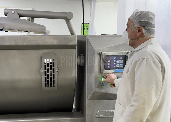 prime buys meat frozen baba doner kebab manufacturer uk newcastle kofte burger lamb mince beef quality wholesaler producer german london Middlesbrough leeds england turkish