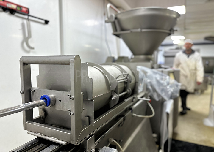 prime buys meat frozen  doner kebab manufacturer uk Newcastle quality wholesaler producer supplier