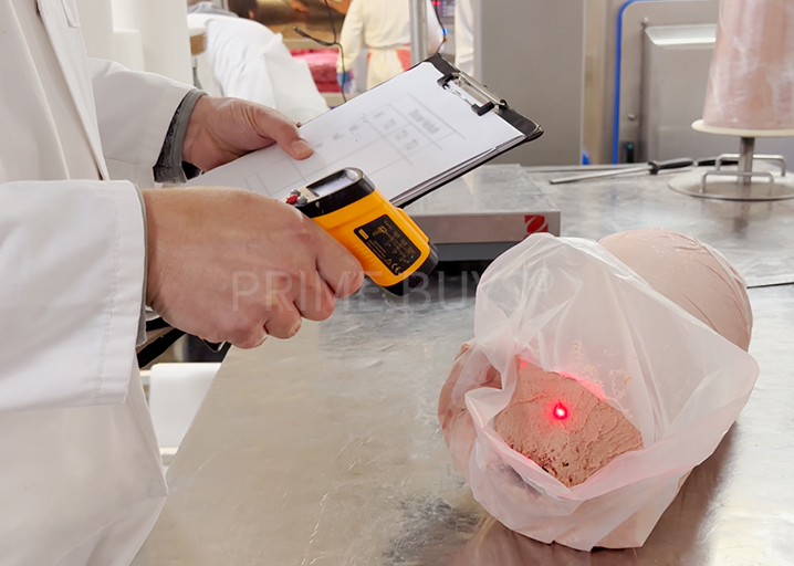 prime-buys-meat-frozen-doner-kebab-manufacturer-uk-newcastle-kofte-burger-lamb-mince-beef-producer-wholesaler-maker