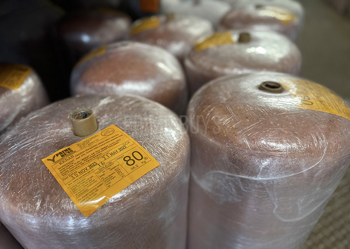 prime buys meat frozen  doner kebab manufacturer uk Newcastle quality wholesaler producer german turkish