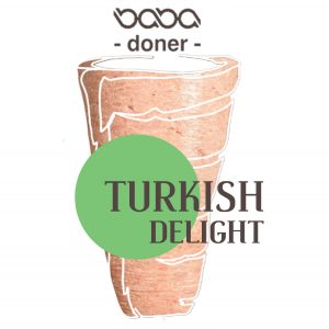 prime buys frozen meat doner kebab manufacturer producer wholesaler distributor supplier kefta burger chicken shawarma lamb burger beef mince uk delivery nationwide best highest quality Newcastle upon Tyne recipe spicy german near me