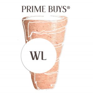 prime buys frozen meat doner kebab manufacturer producer wholesaler distributor supplier kefta burger chicken shawarma lamb burger beef mince uk delivery nationwide best highest quality Newcastle upon Tyne recipe spicy german near me